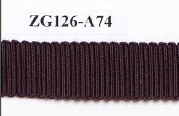 Тесьма BASIC NEOTON 1301-22